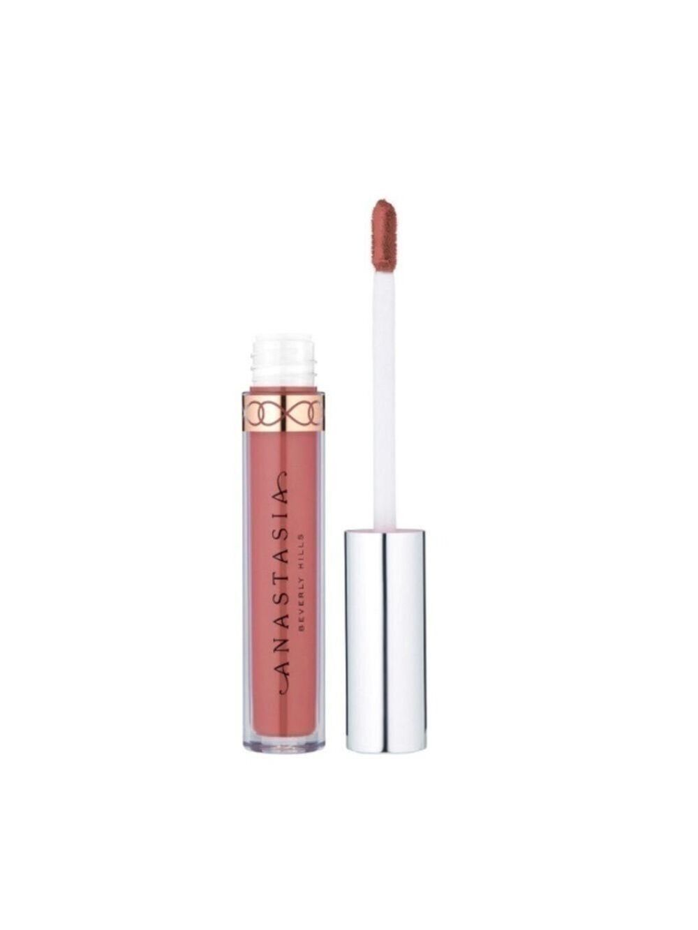 💖 Host Pick! 💖 Anastasia Beverly Hills ‘Crush’ Liquid Lipstick